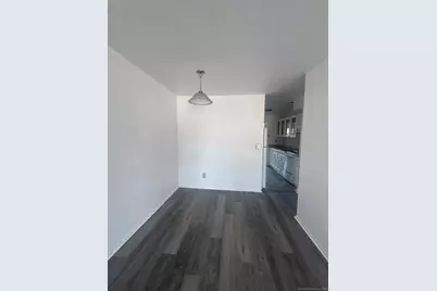 169 Birdseye Street #C2, Bridgeport, CT 06604 - Photo 6