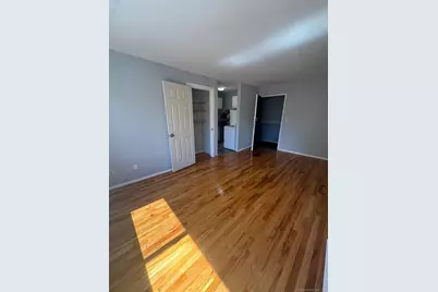 404 Charles Street #B2, Bridgeport, CT 06606 - Photo 4