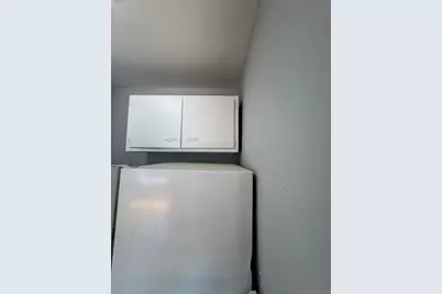 404 Charles Street #B2, Bridgeport, CT 06606 - Photo 8