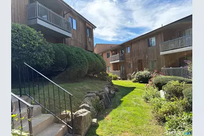 44 Riverview Drive #44, Bridgeport, CT 06606 - Photo 28