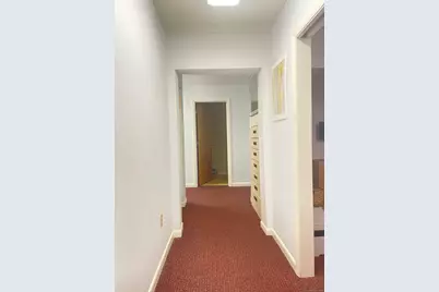 567 Vauxhall Street #105, 106, 112, 113, Waterford, CT 06385 - Photo 34