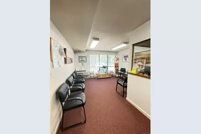 567 Vauxhall Street #105, 106, 112, 113, Waterford, CT 06385 - Photo 30