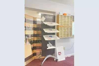 567 Vauxhall Street #105, 106, 112, 113, Waterford, CT 06385 - Photo 26