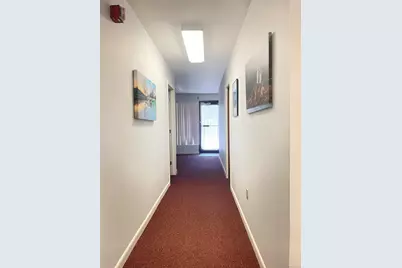 567 Vauxhall Street #105, 106, 112, 113, Waterford, CT 06385 - Photo 22