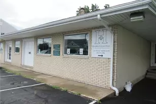 1511 Black Rock Tpke, Fairfield, CT 06825 - Photo 1