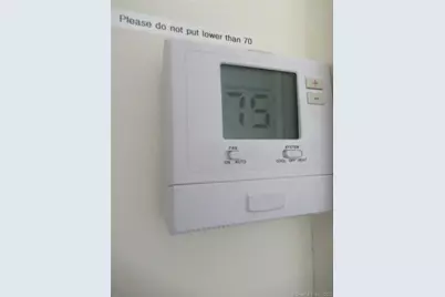 1511 Black Rock Turnpike #1, Fairfield, CT 06825 - Photo 18