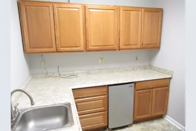 1511 Black Rock Turnpike #1, Fairfield, CT 06825 - Photo 14