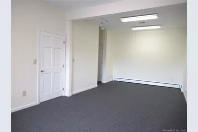 1511 Black Rock Turnpike #1, Fairfield, CT 06825 - Photo 12