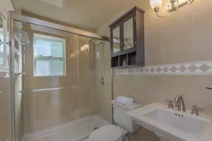 10 Hillcrest Ct, Ridgefield, CT 06877 - Photo 28