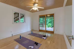 10 Hillcrest Ct, Ridgefield, CT 06877 - Photo 24