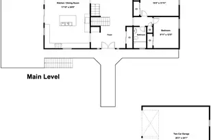 10 Hillcrest Ct, Ridgefield, CT 06877 - Photo 36