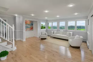 10 Hillcrest Ct, Ridgefield, CT 06877 - Photo 20