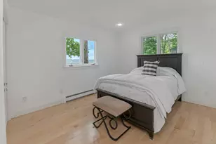 10 Hillcrest Ct, Ridgefield, CT 06877 - Photo 26