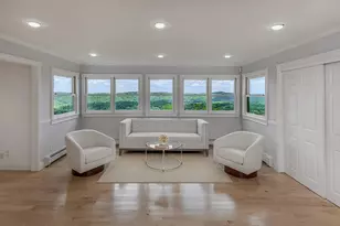 10 Hillcrest Ct, Ridgefield, CT 06877 - Photo 22