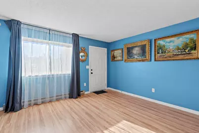 35 Ruth Street #APT 45, Bristol, CT 06010 - Photo 18