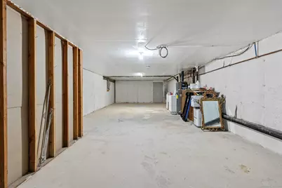 35 Ruth Street #APT 45, Bristol, CT 06010 - Photo 20