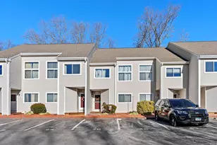 35 Ruth St, Bristol, CT 06010 - Photo 24