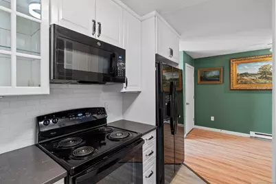 35 Ruth Street #APT 45, Bristol, CT 06010 - Photo 4