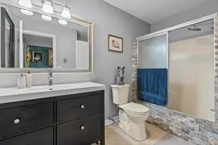 35 Ruth St, Bristol, CT 06010 - Photo 6