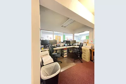 567 Vauxhall Street, Waterford, CT 06385 - Photo 14