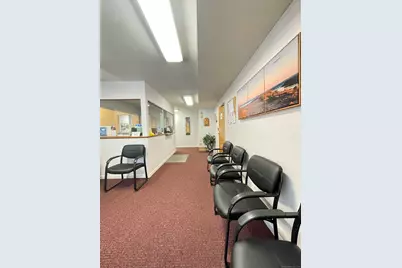 567 Vauxhall Street, Waterford, CT 06385 - Photo 26