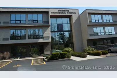 567 Vauxhall Street, Waterford, CT 06385 - Photo 1