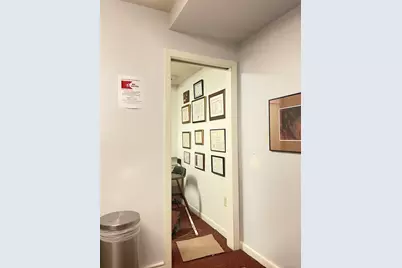 567 Vauxhall Street, Waterford, CT 06385 - Photo 12