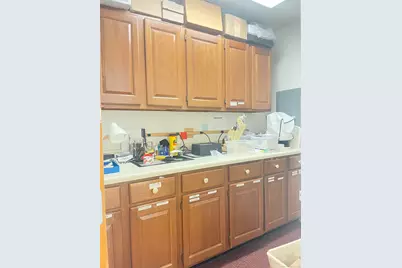 567 Vauxhall Street, Waterford, CT 06385 - Photo 22