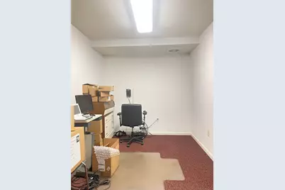 567 Vauxhall Street, Waterford, CT 06385 - Photo 30