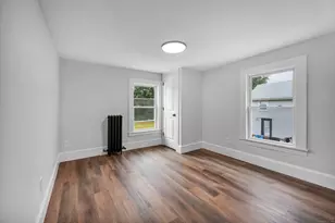 291 Main St, Cromwell, CT 06416 - Photo 32