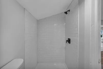 291 Main Street, Cromwell, CT 06416 - Photo 22