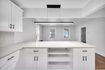 291 Main Street, Cromwell, CT 06416 - Photo 16