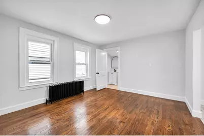 291 Main Street, Cromwell, CT 06416 - Photo 18