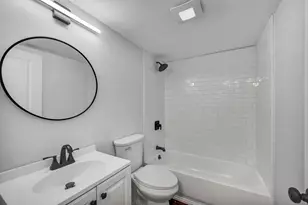 291 Main St, Cromwell, CT 06416 - Photo 34