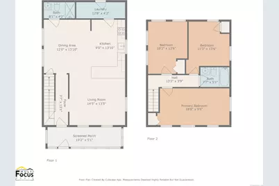 291 Main Street, Cromwell, CT 06416 - Photo 38