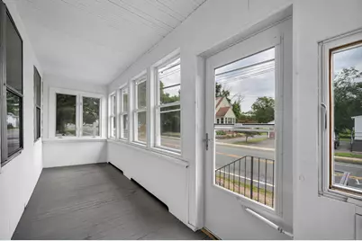 291 Main Street, Cromwell, CT 06416 - Photo 10