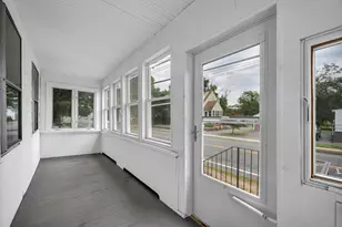 291 Main St, Cromwell, CT 06416 - Photo 10