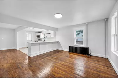 291 Main Street, Cromwell, CT 06416 - Photo 12