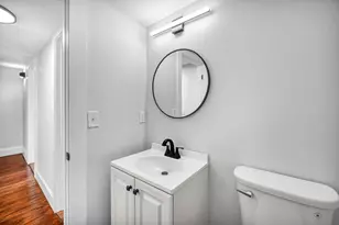 291 Main St, Cromwell, CT 06416 - Photo 36