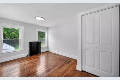 291 Main Street, Cromwell, CT 06416 - Photo 28