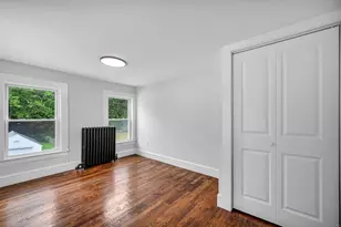 291 Main St, Cromwell, CT 06416 - Photo 28