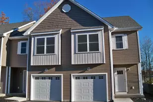 404 Main St, Wallingford, CT 06492 - Photo 1