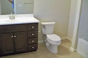 404 Main St, Wallingford, CT 06492 - Photo 16