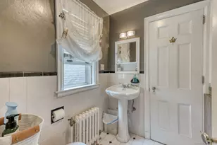 636 E Main St, Torrington, CT 06790 - Photo 18