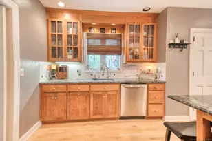 636 E Main St, Torrington, CT 06790 - Photo 8