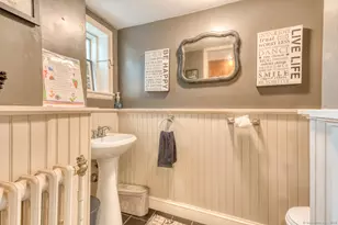 636 E Main St, Torrington, CT 06790 - Photo 14