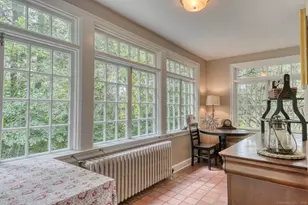 636 E Main St, Torrington, CT 06790 - Photo 12