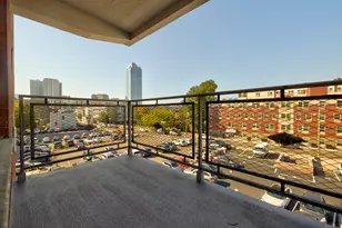 700 Summer St, Stamford, CT 06901 - Photo 18