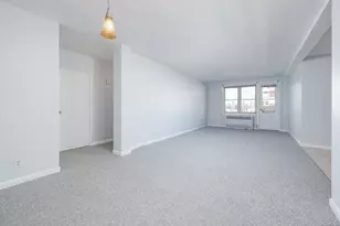 700 Summer St, Stamford, CT 06901 - Photo 4