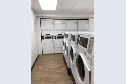 700 Summer Street #APT 4L, Stamford, CT 06901 - Photo 20